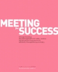 Stefan Fritz ::: Meeting for Success