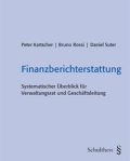 Kartscher ::: Finanzberichterstattung