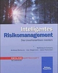 Andreas Merbeck ::: Intelligentes Risikomanagement